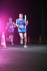 BIB: 42788
                            <button type="button" onclick="openModal(21241091)" class="btn btn-primary btn-sm float-right btn-popup" data-toggle="modal" data-target=".modal-high-quality">
                        <i class="fas fa-shopping-cart"></i> Add to Cart
                    </button>
                                            <button type="button" onclick="isThisMe(21241091, true)" class="btn btn-success btn-sm float-right btn-popup btn-isme hidden" data-toggle="tooltip" data-placement="bottom" title="นี่คือรูปของคุณใช่ไหม คลิกที่นี่เพื่อเอาเข้าอัลบั้ม">
                        <i class="fas fa-plus"></i> Add to album
                    </button>
                    <button type="button" onclick="isThisMe(21241091, false)" class="btn btn-warning btn-sm float-right btn-popup btn-isnotme hidden">
                        <i class="fas fa-ban"></i> Remove from album
                    </button>